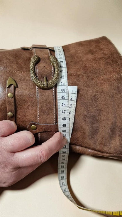 Unisex Medieval LARP Boots, Overknee Fantasy Pirate Boots, Renaissance Ren Faire Knee High Cosplay Boots for Men Women