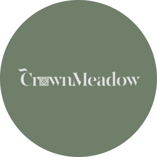 CrownMeadow